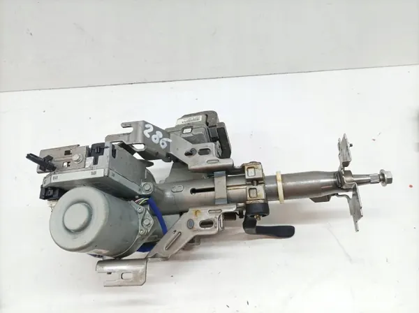 Sähköinen ohjauspylväs OEM 48810JY40C image 4