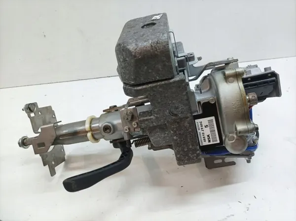 Sähköinen ohjauspylväs OEM 48810JY40C image 7