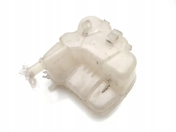 Vauxhall Zafira Kühlmittel-Ausgleichsbehälter 1.6 CDTi Diesel OEM 13283712 image 5