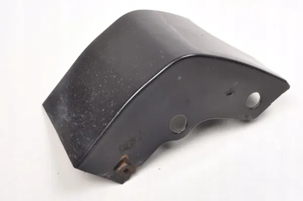 OEM 273696 Linker Drempelafdekking voor Volvo image 2