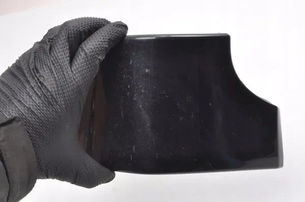 OEM 273696 Linker Drempelafdekking voor Volvo image 3