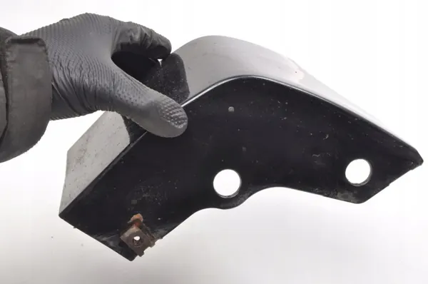 OEM 273696 Linker Drempelafdekking voor Volvo image 4