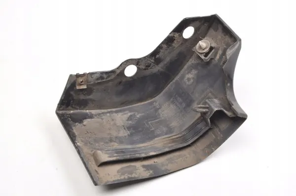 OEM 273696 Linker Drempelafdekking voor Volvo image 5