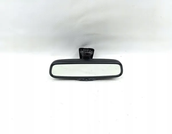 Espejo interior Audi A6 C7 OEM 4H08575114PK image 2