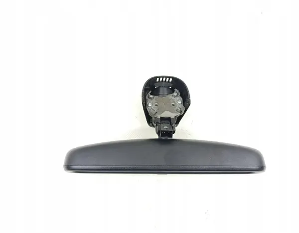 Espejo interior Audi A6 C7 OEM 4H08575114PK image 3
