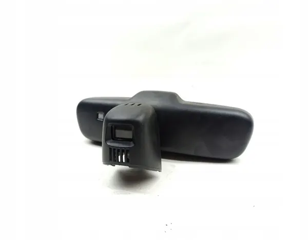 Espejo interior Audi A6 C7 OEM 4H08575114PK image 4