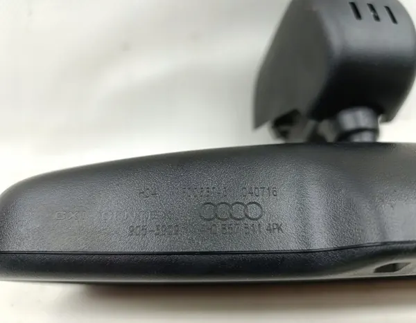Espejo interior Audi A6 C7 OEM 4H08575114PK image 5