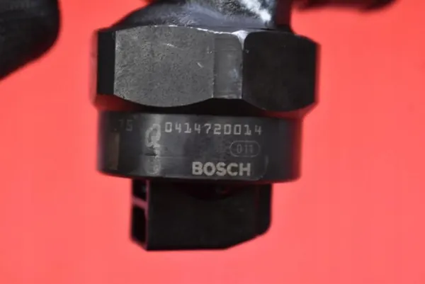 OEM 038130073H insprutningspump för VW Sharan 1.9 TDI image 10