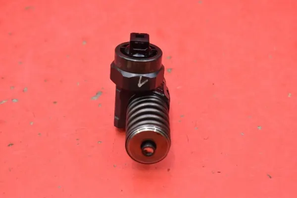 OEM 038130073H insprutningspump för VW Sharan 1.9 TDI image 5