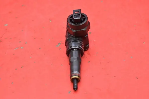 OEM 038130073H insprutningspump för VW Sharan 1.9 TDI image 6