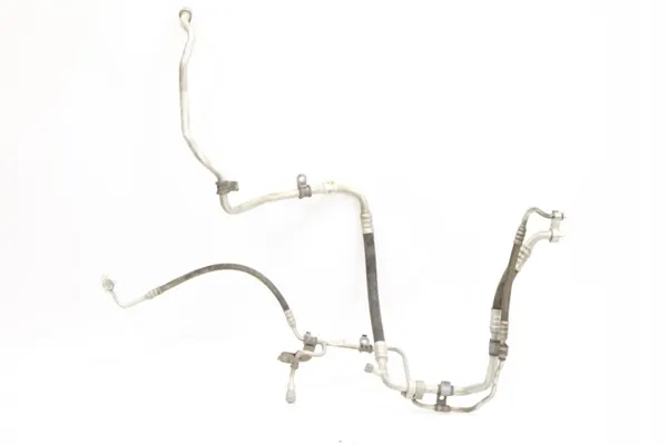 Mercedes Vito W447 Klimaleitung OEM A4478302501 image 2