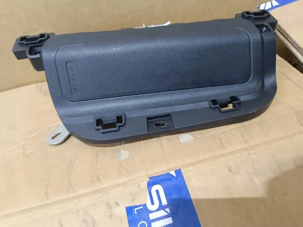 OPEL MOKKA B II LINKER ACHTER AIRBAG 98362354ZD image 2