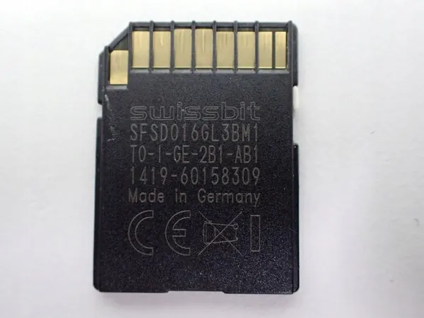 OEM 259157FP0A Navigaattoriradio Nissan X-Trail T32:lle image 10