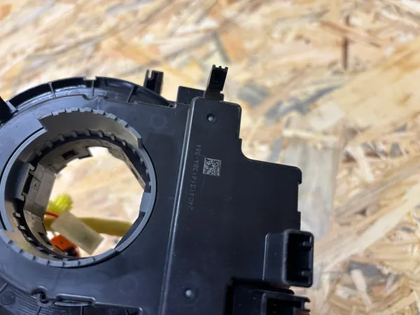 MAZDA CX60 3 TASMA ZWIJAK image 2