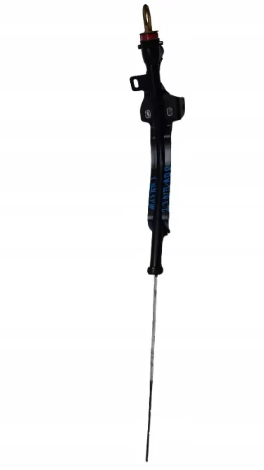 Ölmessstab Renault Master III 2.3 Biturbo OEM 111501272R image 2