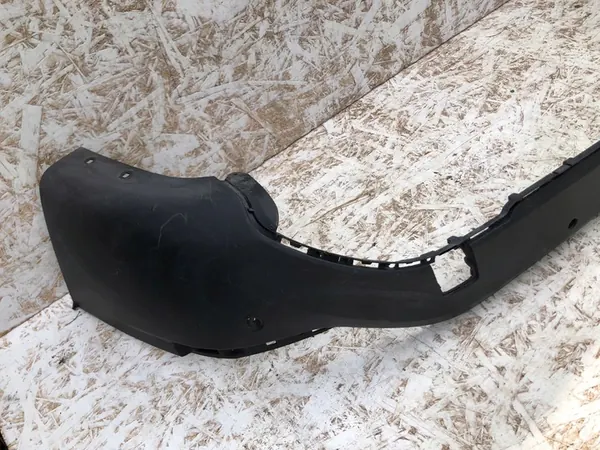 Paraurti posteriore BMW X1 F48 OE 51127355271 image 2