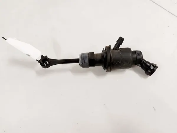 Kopplingspump Nissan Qashqai J10 1.6 16V 30610BB30A image 2