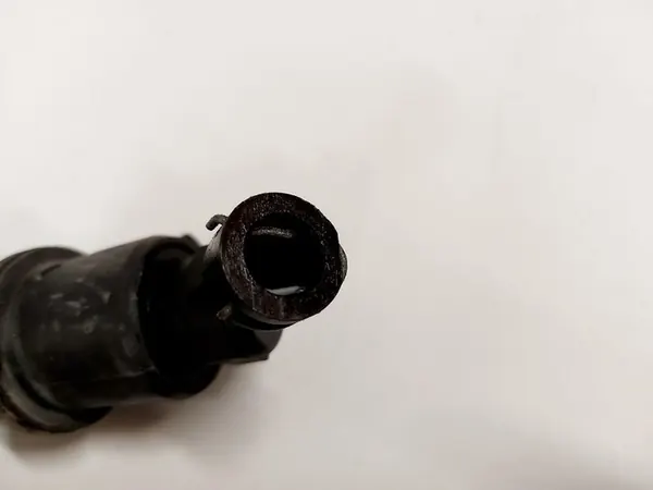 Kopplingspump Nissan Qashqai J10 1.6 16V 30610BB30A image 3