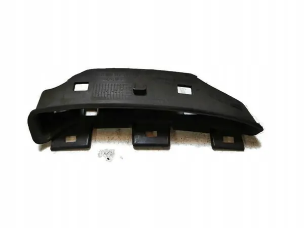 OEM 15842370 Prise d'Air Arrière Gauche Corvette C6 Z06 image 2