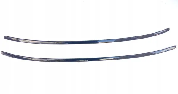 BMW E90 Sedan Kattohuovat OEM 7124253 image 2