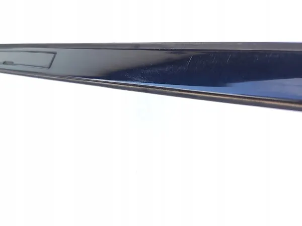 BMW E90 Sedan Kattohuovat OEM 7124253 image 7