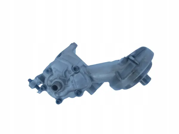 Ölpumpe OEM 059115105AG für Audi 2.7/3.0 TDI image 2