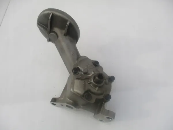 Ölpumpe OEM 059115105AG für Audi 2.7/3.0 TDI image 3