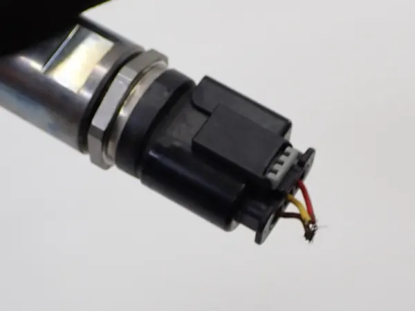 Capteur de bande d'injection OEM A6540780049 Mercedes image 6