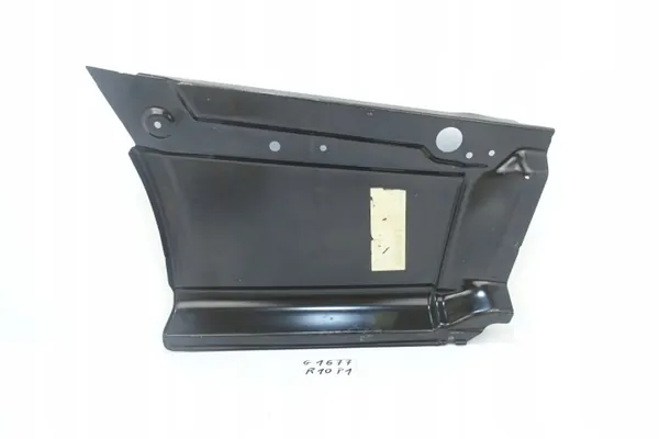 OEM A9066376109 höger bakre sidovägg reparationspanel image 4
