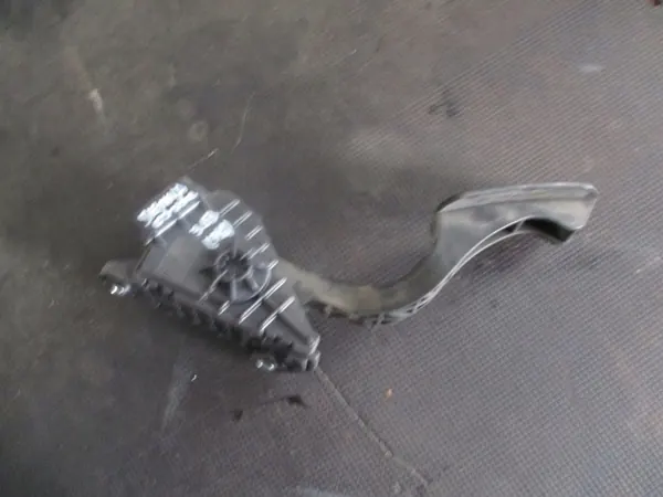 Potentiomètre de pédale d'accélérateur OEM 78120-08020 Toyota image 2