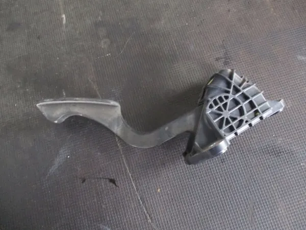 Potentiomètre de pédale d'accélérateur OEM 78120-08020 Toyota image 3