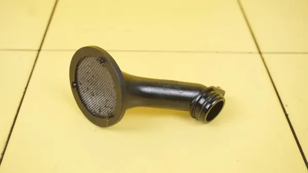 OEM HMZ Ölrauch Teil für Peugeot 1.2 VTI image 2