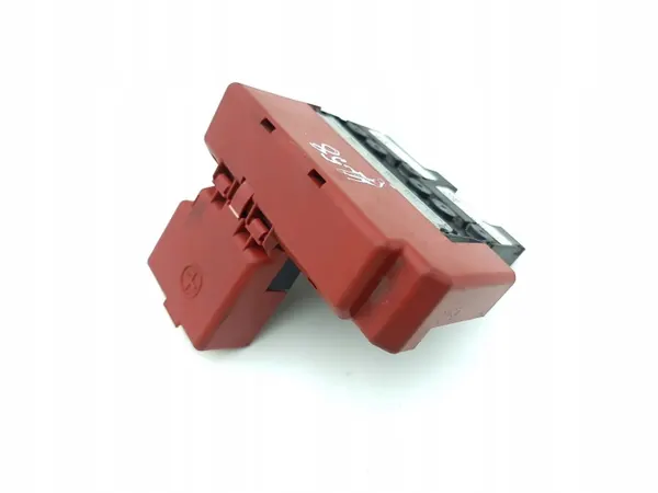 OEM 240126UA5B accuzekering voor Nissan Qashqai II image 2
