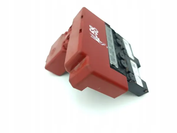 OEM 240126UA5B accuzekering voor Nissan Qashqai II image 4