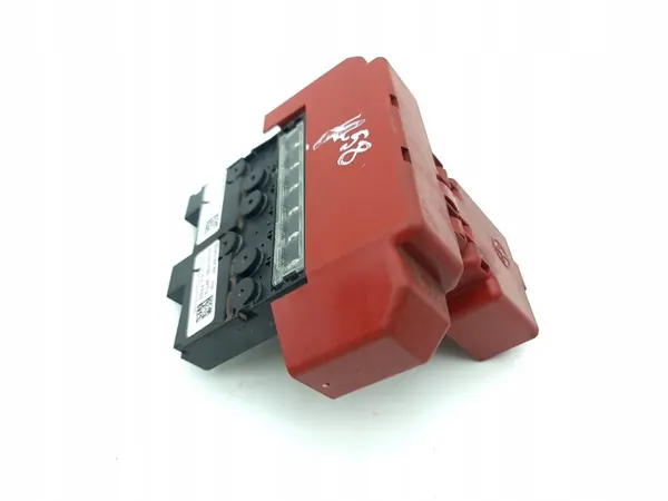 OEM 240126UA5B accuzekering voor Nissan Qashqai II image 5