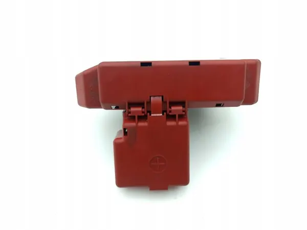 OEM 240126UA5B accuzekering voor Nissan Qashqai II image 6