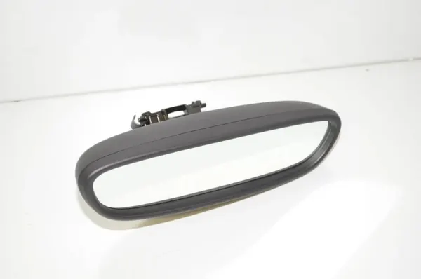 Rétroviseur intérieur BMW 2 Cabrio OEM 21169243588 image 2