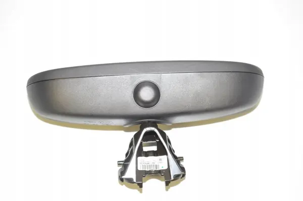 Rétroviseur intérieur BMW 2 Cabrio OEM 21169243588 image 3