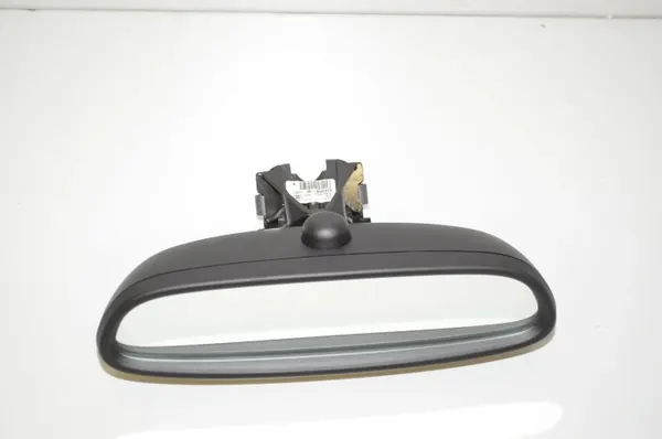 Rétroviseur intérieur BMW 2 Cabrio OEM 21169243588 image 4
