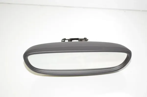 Rétroviseur intérieur BMW 2 Cabrio OEM 21169243588 image 5