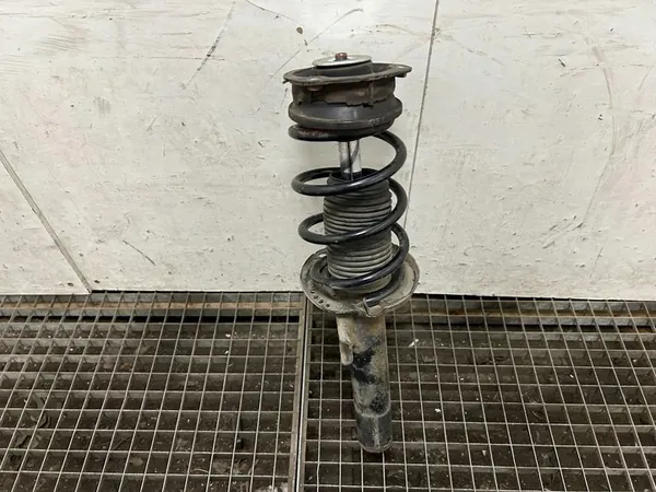 Ammortizzatore Anteriore Volkswagen Golf VII Lato Destro 2015 OEM image 8