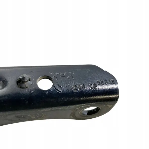 Dodge Durango 2014 Bisagras Lado Izquierdo image 6