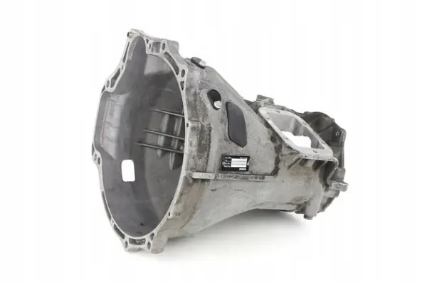 Carter de boîte Iveco Daily 3.0 OEM 8871995 - Avant image 3