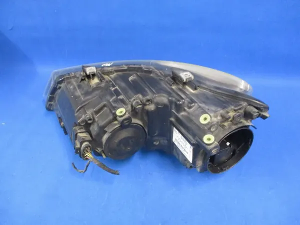 Farol dianteiro direito VW Polo V image 7