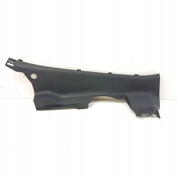 Nissan Navara D23 Säulenverkleidung OEM 769384KJ2A image 2