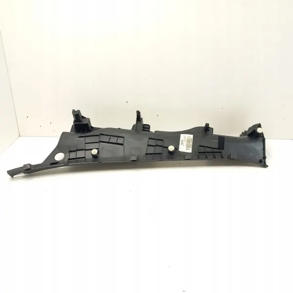 Nissan Navara D23 Säulenverkleidung OEM 769384KJ2A image 6