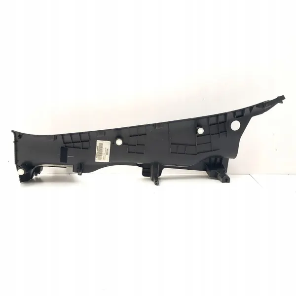Nissan Navara D23 Säulenverkleidung OEM 769384KJ2A image 8