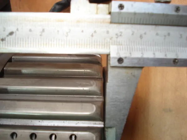 Haldex-kytkin VW Skoda Seat Audi 0AY 0AY525554A image 8