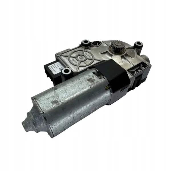Porsche Cayenne kattoluukumoottori OEM 7P0959591D image 3