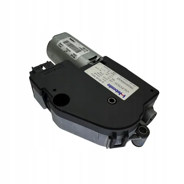 Porsche Cayenne kattoluukumoottori OEM 7P0959591D image 4